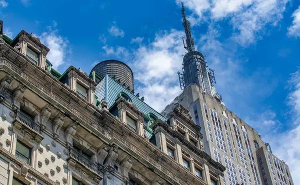 Vacation Ownership at Westgate Resorts A Step-by-Step Guide