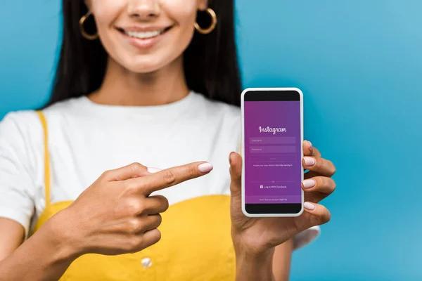 IG Profile Viewer You Can Try Free