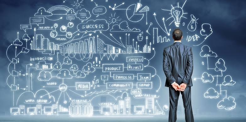 Boost Your Reddit Marketing with Comments