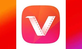 Vidmate No Ads APK Download for Uninterrupted HD Videos